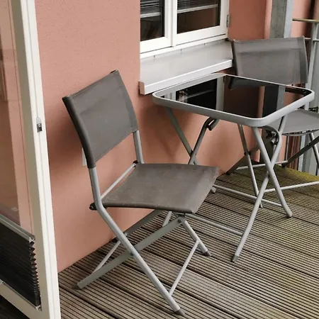 Stadtflair - Abc440