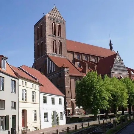 Stadtflair - Abc440 *